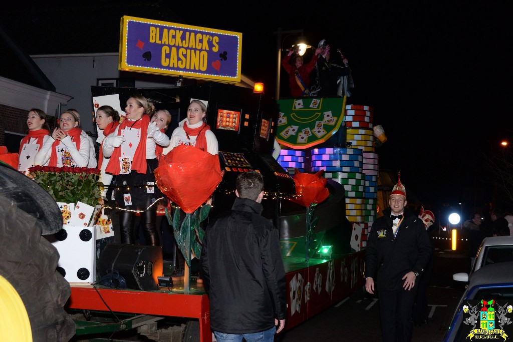 ../Images/Verlichte optocht Noordwijk 121.jpg